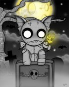 StrangelingsFactory_TheNightWatcher